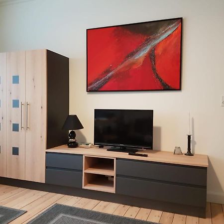 Tosleepincph Lägenhet Köpenhamn Exteriör bild