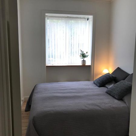 Tosleepincph Lägenhet Köpenhamn Exteriör bild